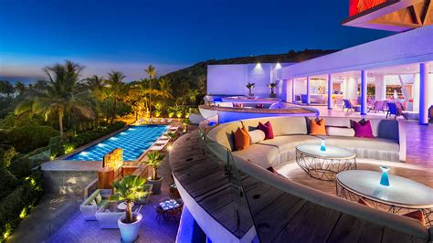 casino hotels in goa|Wyndham to Debut Its First Luxury Hotel in India in 2025.